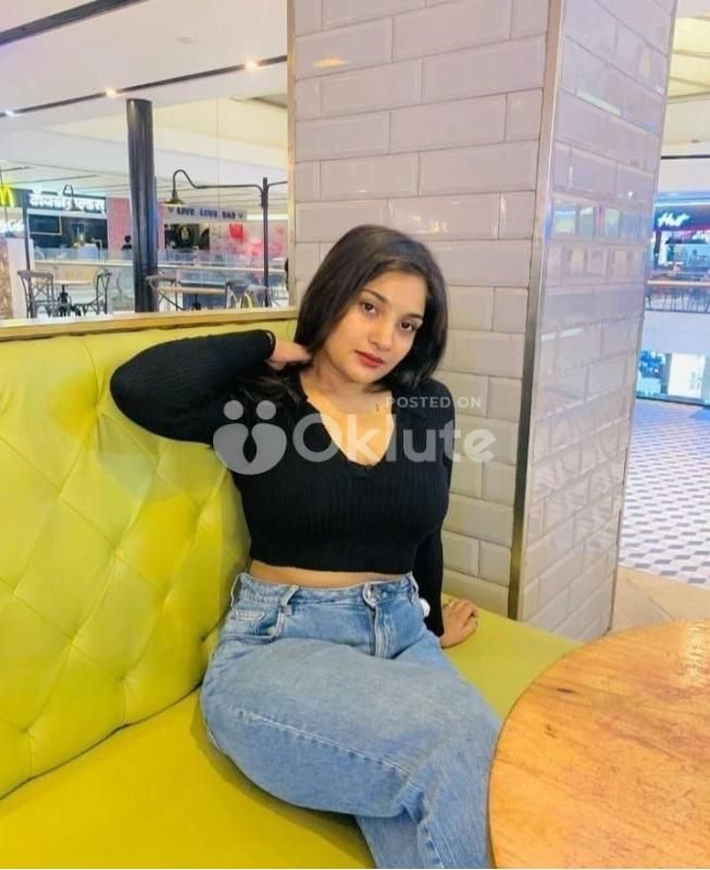 Varanasi 2000 UNLIMITED SHOT HIGH PROFILE AVAILABLE OUT CALL IN Call in Varanasi