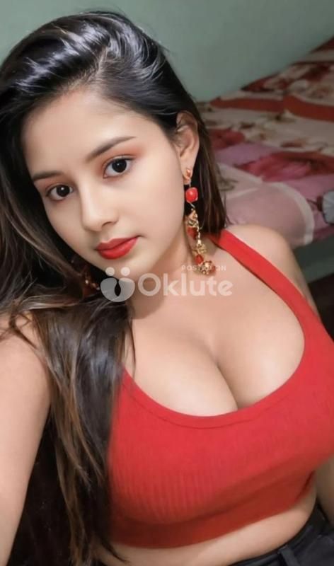 I AM ISHA RAJ VIP LOW PRICE INDIPENDENT COLLEGE GIRL 24 HOURS AVAILABLE SAFE AND SECURE in Dehradun