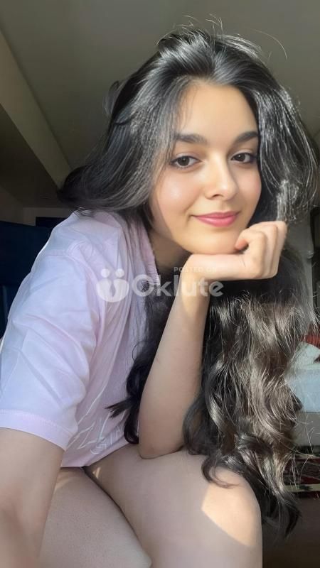 I AM ISHA RAJ VIP LOW PRICE INDIPENDENT COLLEGE GIRL 24 HOURS AVAILABLE SAFE AND SECURE in Dehradun