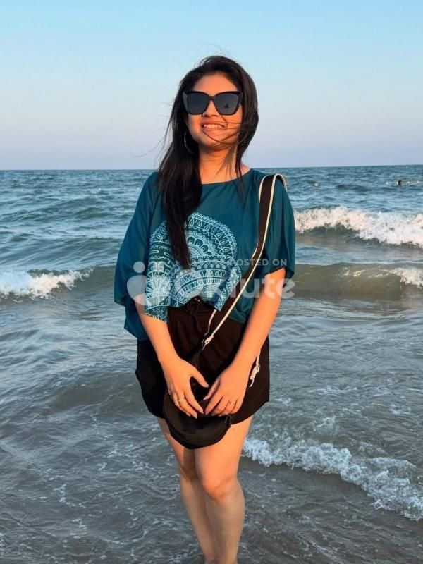 Kolkata 100%💥𝙑𝙄𝙋 𝙂𝙀𝙉𝙐𝙄𝙉𝙀💥📞💯 %Safe☎️👉 LOW PRICE ʜᴏᴜʀs ᴀᴠᴀɪʟᴀʙʟᴇ 🥰college girl in Kolkata