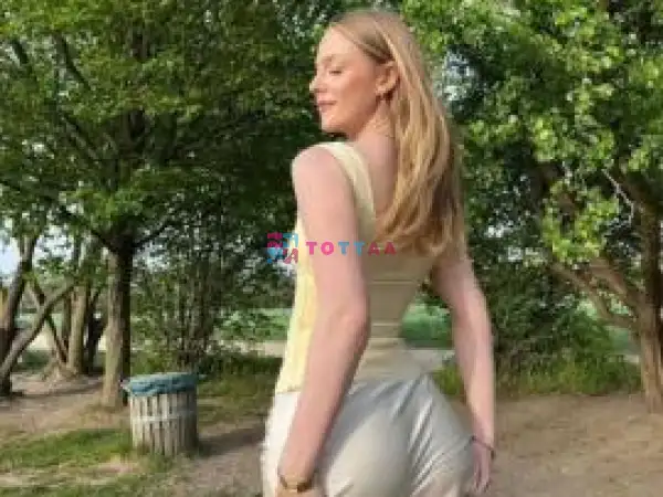 LOW PRICE CALL GIRLS IN ⭐Majnu Ka Tilla⚡DELHI☎ VIP ESCORT in Delhi