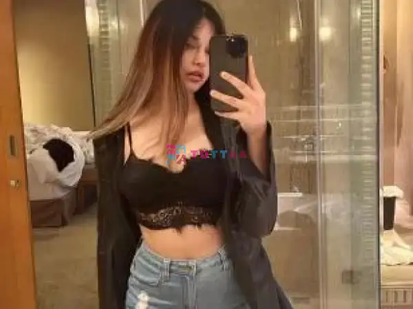 Find & Book Call Girls In Badarpur Delhi Ncr in Delhi