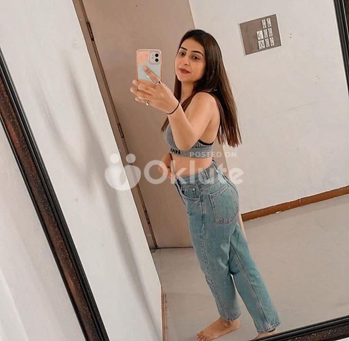 Delhi all area VIP independent low budget high profile models genuine available visiting now in Delhi