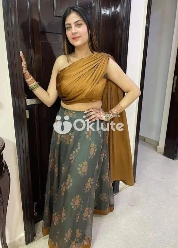 Tirupati today low price high profile girls available book now in Tirupati