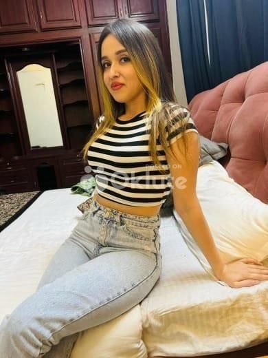 Tirupati today low price high profile girls available book now in Tirupati