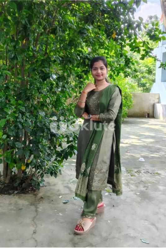 SHERYA TELUGU INDEPENDENT GIRL DIRECT CASH PAYMENT TIRUPATI in Tirupati