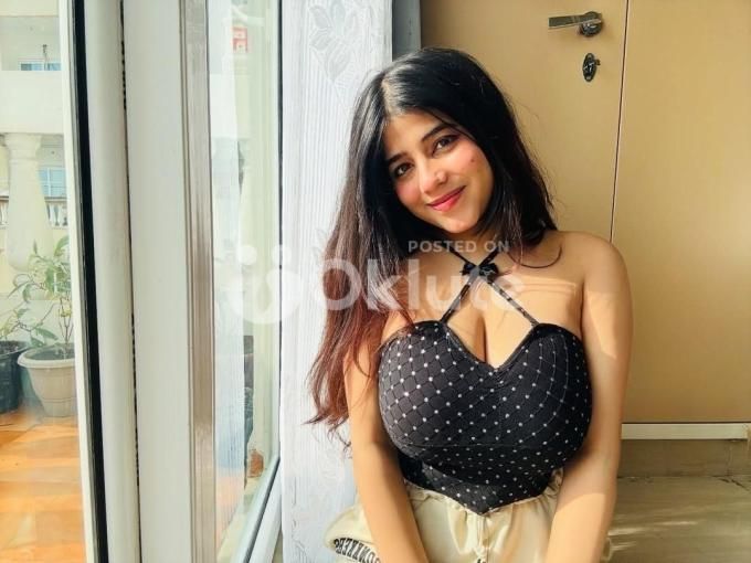 Vijayawada low price 💯 genuine and high profiles call girls service full safe and secure in Vijayawada