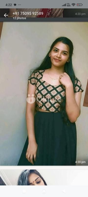Vizag CALL ME DIVYA LOW PRICE TODAY SEFE AND SECURE HIGH' PROFILE GENUINE UNLIMITED SHOT BEST VIP GIRL' in Visakhapatnam