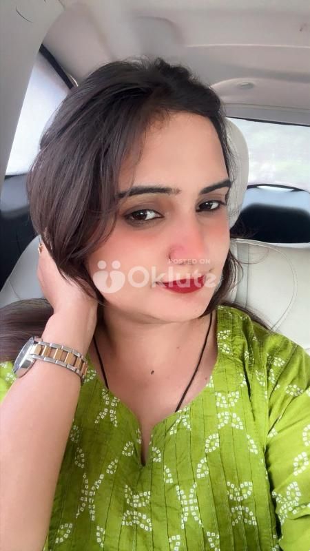 Riya ✅𝟭𝗵-𝟭𝟬𝟬𝟬✅𝟮𝗵- 𝟭𝟱𝟬𝟬✅𝟯𝗵-𝟮𝟬𝟬𝟬✅𝗳𝘂𝗹𝗹 𝗻𝗶𝗴𝗵𝘁-𝟯𝟱𝟬𝟬✅ in Visakhapatnam