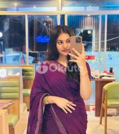Jorhat Low price high profile full safe and secure service in Jorhat