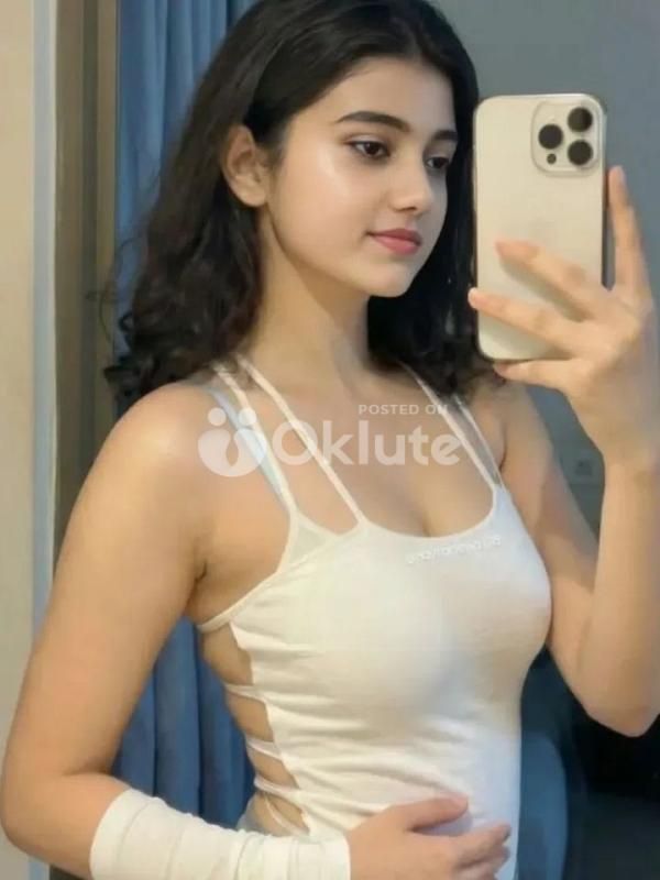 ❤️❤️TOP VIP MODELS SAFE AND SECURE SERVICE AVAILABLE ❤️❤️LOW PRICE HOTEL INCLUDE SAFE AND SECURE ❤️❤️ in Bhilai