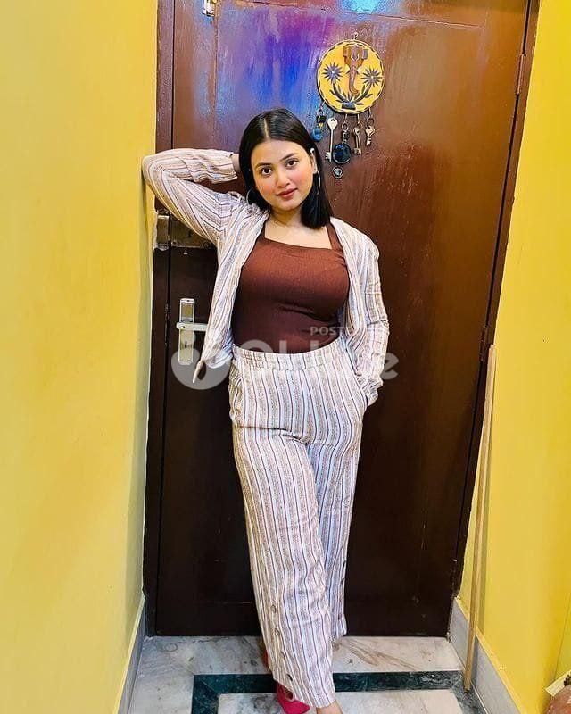 BHILAI 24X7 ALL TYPE ESCORT IN LOW COST & UNLIMITED SHOT SO BOOK APPOINTMENT NOW in Bhilai