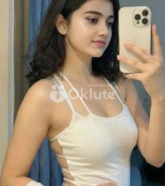 BHILAI 24X7 ALL TYPE ESCORT IN LOW COST & UNLIMITED SHOT SO BOOK APPOINTMENT NOW in Bhilai