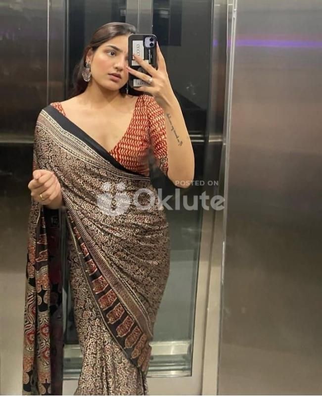 🌟🌟Priya independent call girl service 24 me 🌟🌟 in Ahmedabad