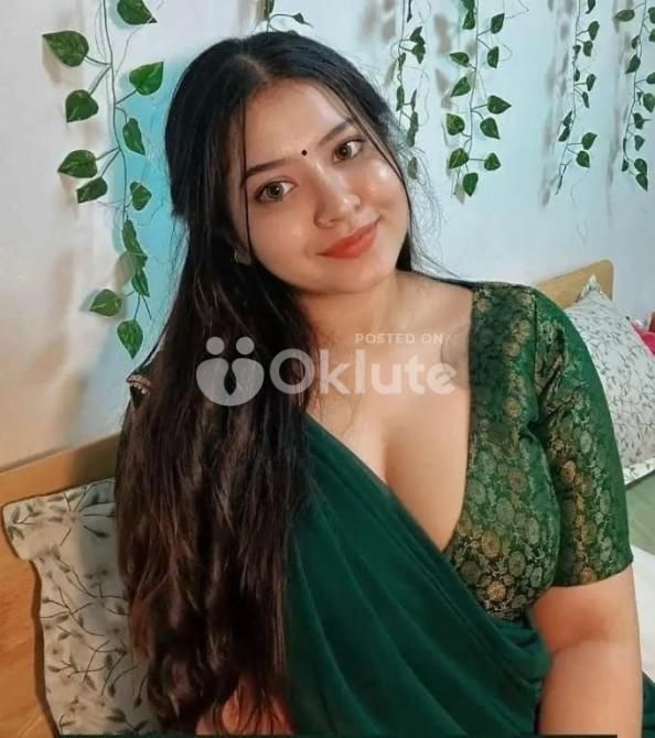 Bharuch full cash payment Independent call girl My self kajal patel call me real meet service avl now unlimited shots in Bharuch