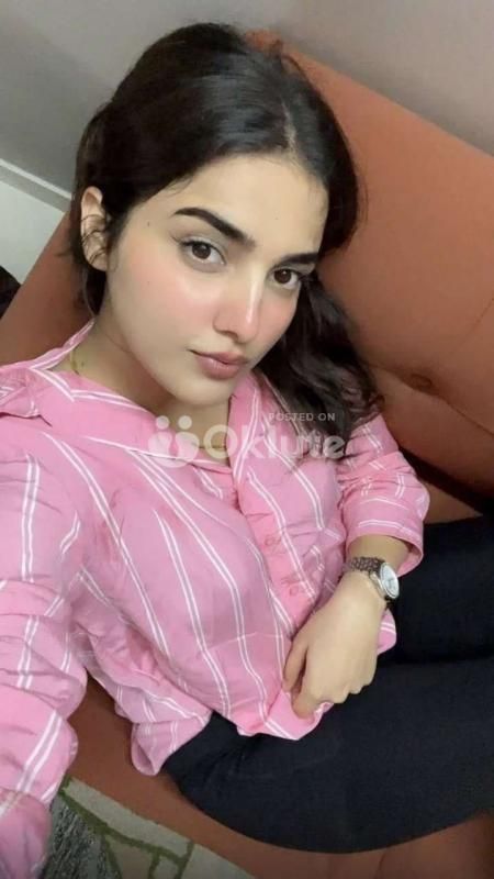Bhuj Only cash🌹 payment 24 hour full service🌹 low price in Bhuj