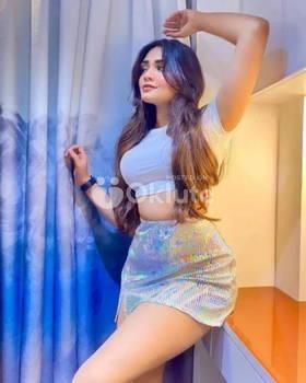 Bhuj 🔰CASH ON DELIVERY🧿HOTEL AND HOME🪀AVAILABLE♦️CLG GIRL♟️HOUSEWIFE🪡AIRHOSTESS✨️MODEL🎱WITHOUT CONDOM BLOW JOB🪆FULL COOP
