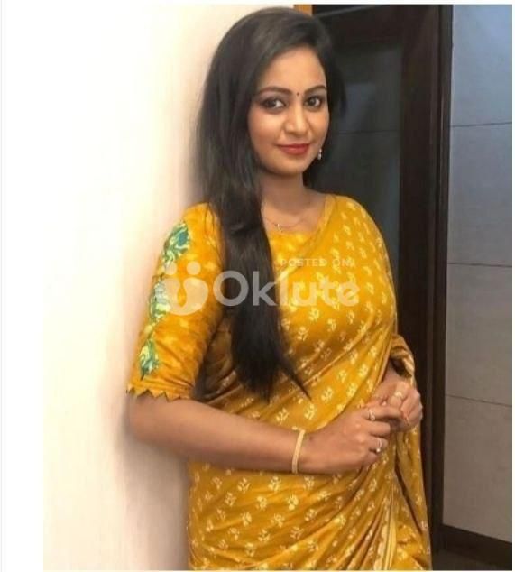 Jamnagar LOW COST /// 👉 BEST GENUINE CALL GIRL SERVICE AVAILABLE in Jamnagar
