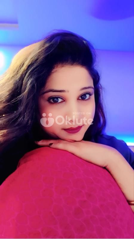 Riya ✅𝟭𝗵-𝟭𝟬𝟬𝟬✅𝟮𝗵- 𝟭𝟱𝟬𝟬✅𝟯𝗵-𝟮𝟬𝟬𝟬✅𝗳𝘂𝗹𝗹 𝗻𝗶𝗴𝗵𝘁-𝟯𝟱𝟬𝟬✅ in Jamnagar