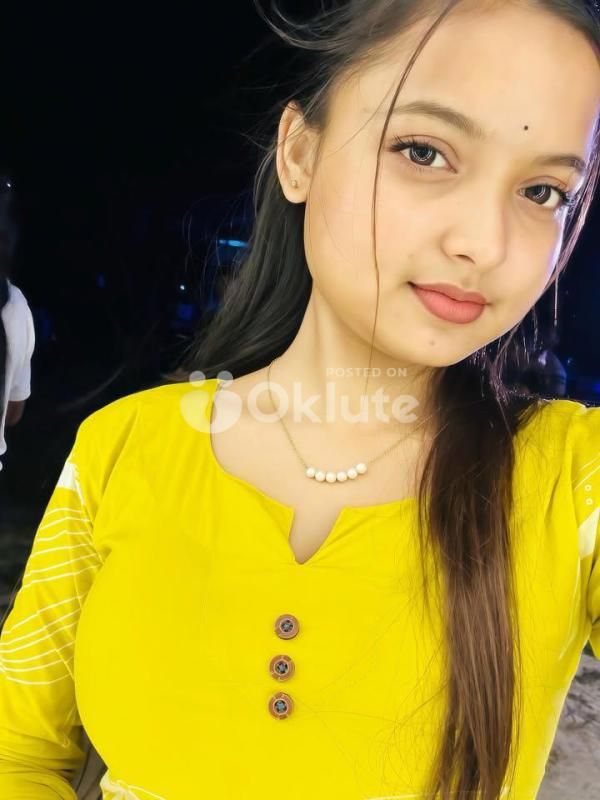 Navsari 💸ON SPOT PAYMENT-GIRL HAND PAYMENT AVAILABLE Safe and secure genuine Escort call in Navsari