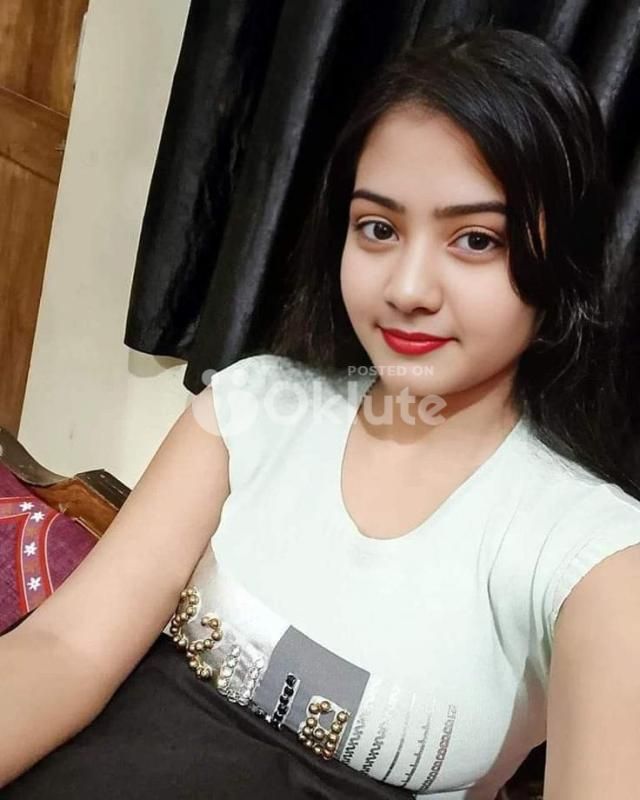 Navsari 💸ON SPOT PAYMENT-GIRL HAND PAYMENT AVAILABLE Safe and secure genuine Escort call