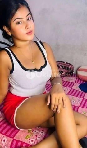 rajkot Call me full enjoy genuine and real full sex👉💦💋💦👈full enjoy real and genuine🤤 Call in Rajkot
