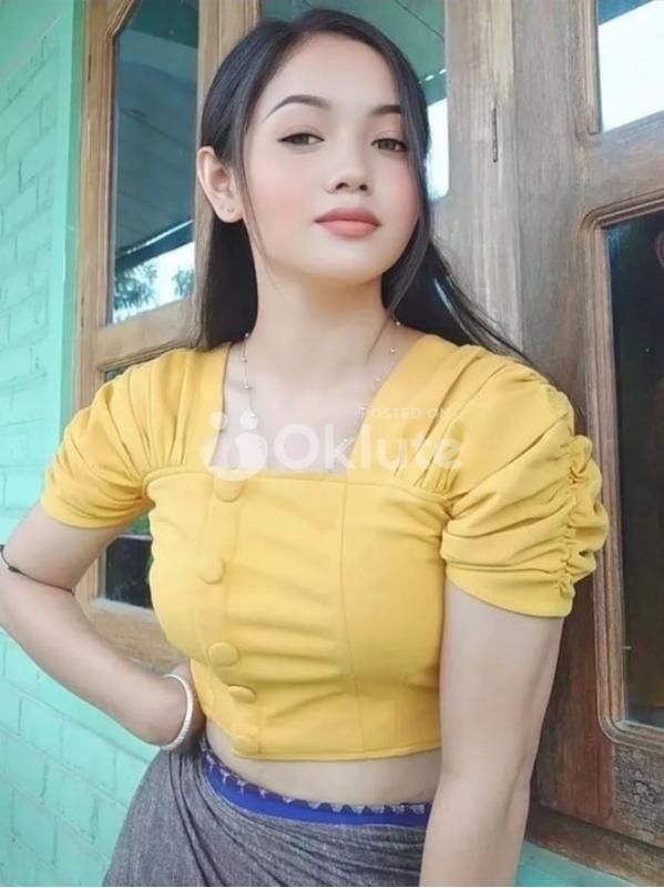 Vapi Quality top High profile college girls available call me in Vapi