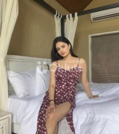 Vapi ꧁༒VIP🦋(Meet & Cam)༒꧂,, Escort service incoll or outcall service available in Vapi