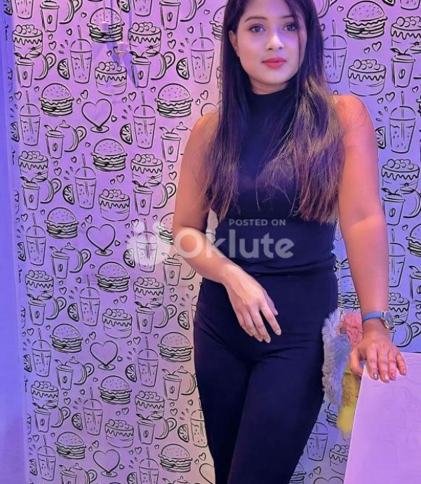 Vapi ꧁༒VIP🦋(Meet & Cam)༒꧂,, Escort service incoll or outcall service available in Vapi