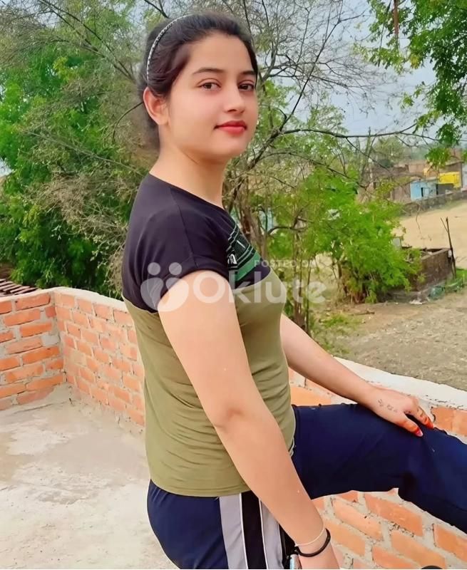 Bahadurgarh call girl no price wholesale hotel service call me in Bahadurgarh