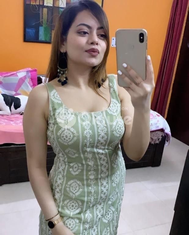 B garh👍All area LOW PRICE 💃🏻 💯HIGH PROFILE STAFF AVAILABLE ✅ANYTIME HOTEL AND HOME SARVES in Bahadurgarh