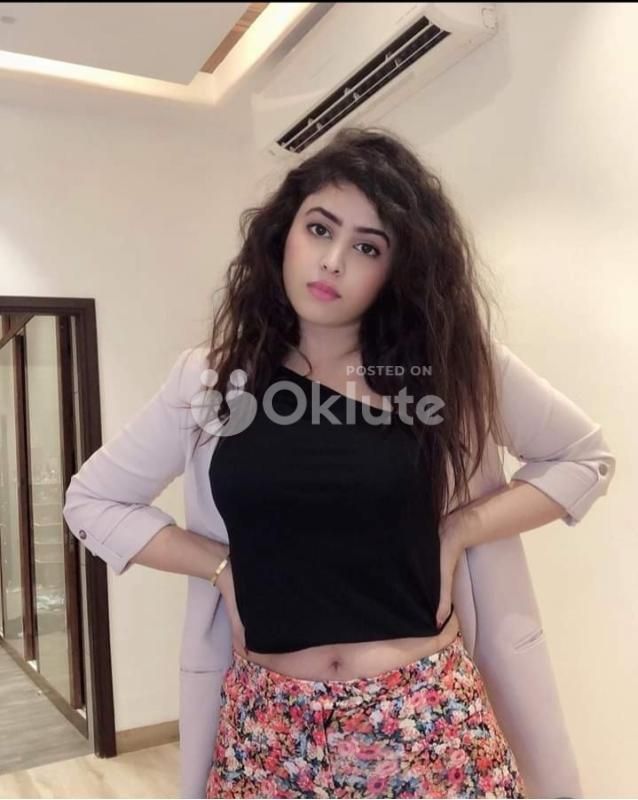 B garh👍All area LOW PRICE 💃🏻 💯HIGH PROFILE STAFF AVAILABLE ✅ANYTIME HOTEL AND HOME SARVES in Bahadurgarh