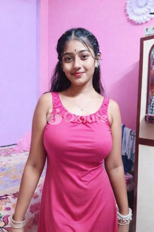 Faridabad 2000 Unlimited Shots High quality low price girls available now in Faridabad