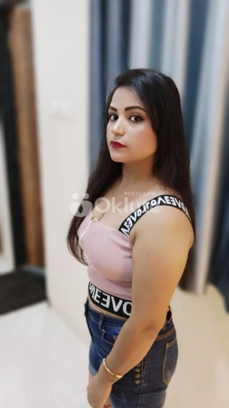 No advance no extra charge call girl service gurgaon in Gurgaon
