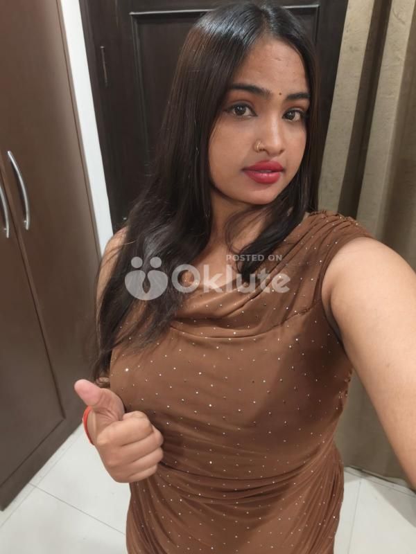 No advance no extra charge call girl service gurgaon in Gurgaon