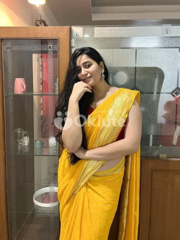 MY SELF DIVYA Royal Palace-Style Ultra-VIP CALL-GIRL & Luxury Spa Body-to-Body Massage Experience | Very Discreet • Full Safe & Secure • Elite Pri in Ranchi