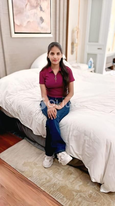 BANGALORE CALL GIRL SERVICE VIP MODELS AVAILABLE IN ALL AREAS JUST BOOK GENUINE SERVICE VIP MODELS AVAILABLE in Bangalore