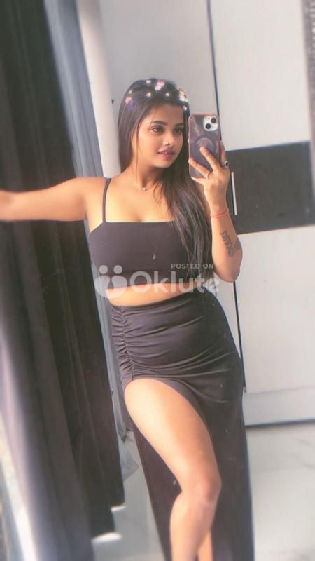 Hello my self Devika Rani available in Bengaluru lower price full enjoy full experience with satisfaction 2000 price in Bangalore
