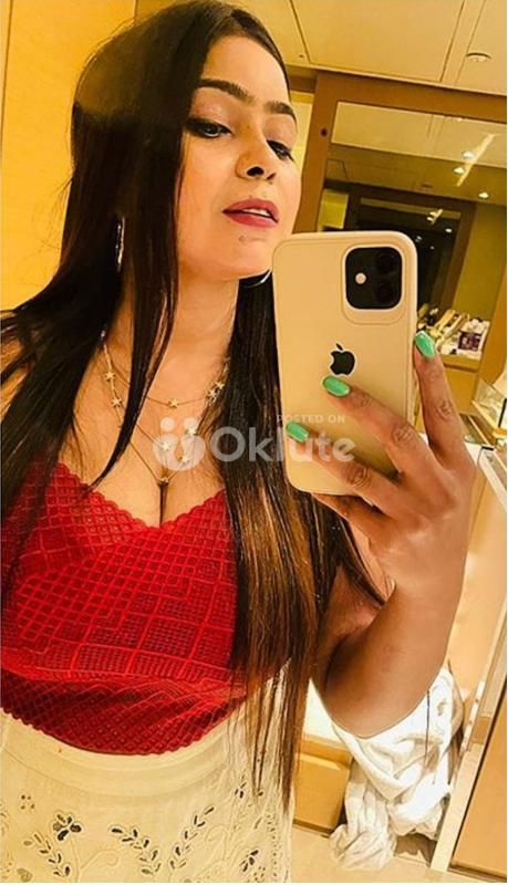 👰 Demo Free 10 Second Full open live video👙 call🤷 service i am genuine🫅 girl Rajni Chaudhary💃 🌹only genuine person🌷 contact me De in Bangalore
