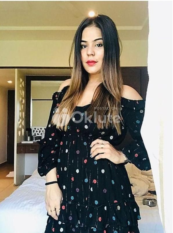 👰 Demo Free 10 Second Full open live video👙 call🤷 service i am genuine🫅 girl Rajni Chaudhary💃 🌹only genuine person🌷 contact me De in Bangalore