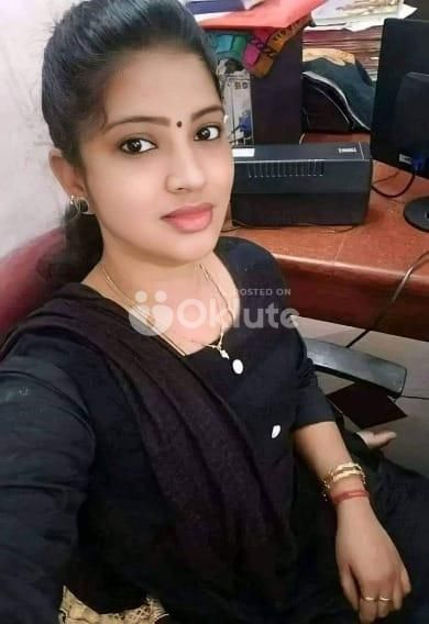 Mysore ❣️ Today call girl available ❣️ High profile girl ❣️ Low price ❣️ Full sectification ❣️💯 safe and secure genuine service in Mysore