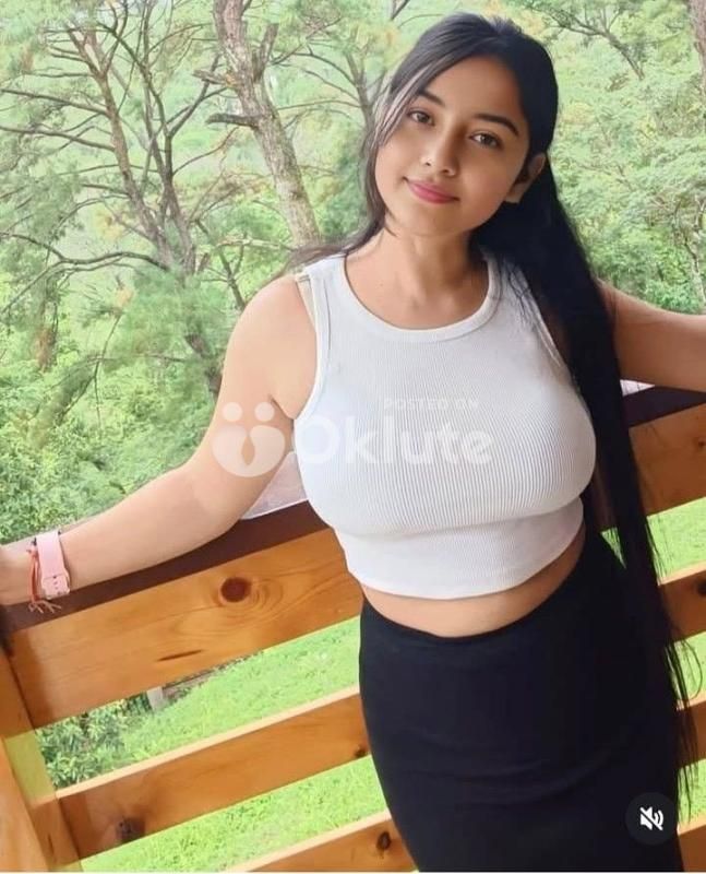 Mysore✅100% Genuine unlimited Shot Blowjob Anal Oral Kissing Frensh Liplock Full Open Service in Mysore
