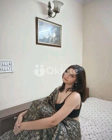 Mysure ❣️𝙏𝙧𝙪𝙨𝙩𝙚𝙙✓Real meet high profile best 100% in safe and secure All' in Mysore