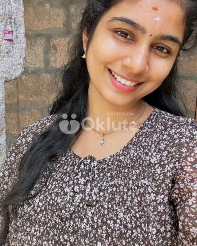 Mysore ✅SHREYA INDEPENDENT CALL GIRLS SAFE AND SECURE ESCORT SERVICE AVAILABLE IN LOW-PRICE AVAILABLE in Mysore