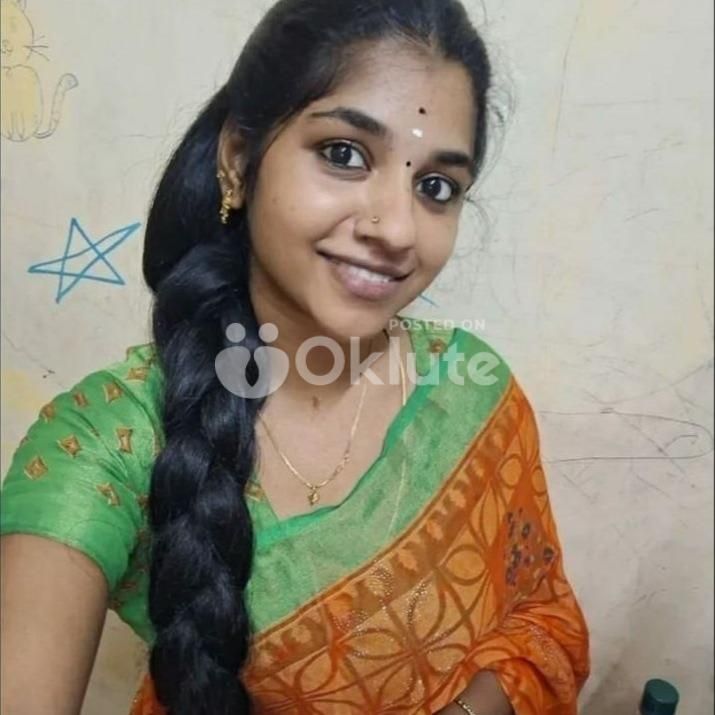 Alappuzha 24X7 ALL TYPE ESCORT IN LOW COST WITH SECURE PLACE SO BOOK YOUR NOW in Alappuzha
