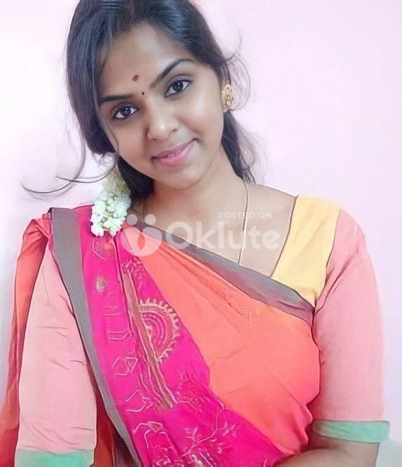ALAPUZHA 24X7 ALL TYPE ESCORT IN LOW COST & UNLIMITED SHOT SO BOOK APPOINTMENT NOW in Alappuzha