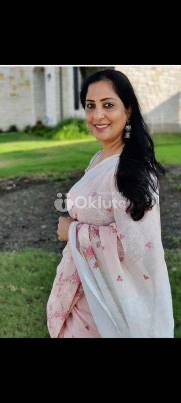 🌹Hi my self Manisha kumawat provide full nude video call and real meet service in your city🌹 in Kochi