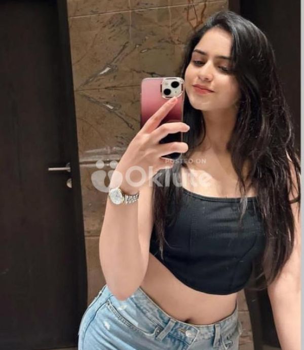 🌹Hi my self Manisha kumawat provide full nude video call and real meet service in your city🌹 in Kochi
