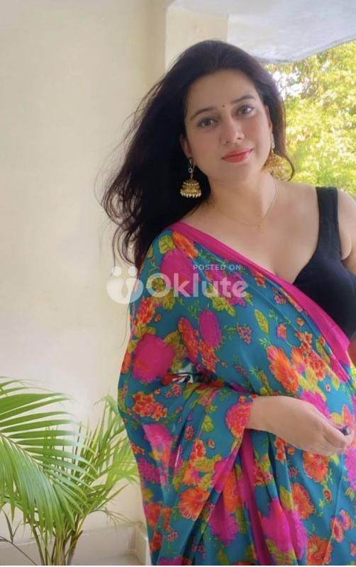 Thiruvananthapuram☎️🌹 My self Meghna TODAY LOW PRICE 100% SAFE AND in Thiruvananthapuram