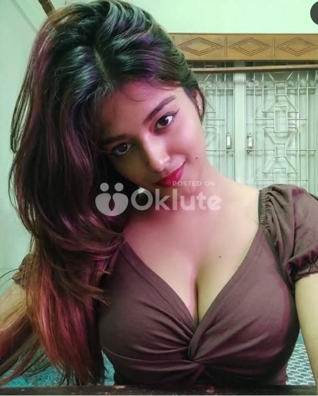 IAM PUJA💋 PROVIDE FULL OPEN NUDE 💦VIDEO CALL SERVICE BOOBS PRESS FULL💦 SHOE DEMO CHARGE ONLY 99 in Indore